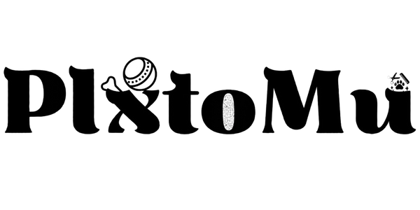 PlxtoMu